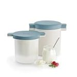 Análisis y comparativa: Los mejores yogurt kits para consentir a tus mascotas