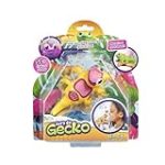 Análisis y comparativa de los mejores productos para geckos amarillos: ¡Cuida a tu mascota con los accesorios adecuados!
