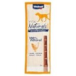 Análisis y comparativa de los productos Vita Naturals para mascotas: ¡Descubre cuál es el mejor para tu peludo amigo! Análisis y comparativa de los productos Vita Naturals para mascotas: ¡Descubre cuál es el mejor para tu peludo amigo!