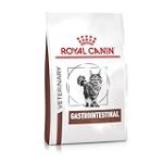 Análisis y comparativa de Royal Canin Gastro: ¿El mejor alimento para tu mascota?