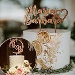 Análisis de tartas personalizadas para mascotas en Alcalá de Henares: ¡El regalo perfecto para consentir a tu mejor amigo peludo!
