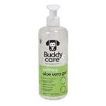Qué hacer si mi perro comió aloe vera: Análisis y comparativa de los mejores productos para cuidar su salud