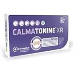 Análisis de Calmatonine para perros: Opiniones, beneficios y recomendaciones