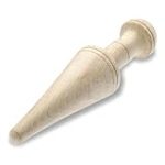 Análisis y comparativa de los mejores productos para mascotas con madera de haya natural: descubre las ventajas para tu fiel amigo