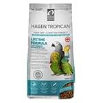 Análisis y comparativa de los mejores productos para tu loro Yaco papillero: todo lo que necesitas saber