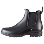 Los mejores botines de montar a caballo para tu fiel compañero: Análisis y comparativa