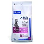 Análisis de Virbac Gastrointestinal para Perros: Comparativa de los Mejores Productos para la Salud Digestiva de tu Mascota