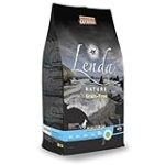 Análisis y comparativa: ¿Por qué Lenda Pet Food es la mejor opción para tu mascota?