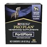 Análisis y comparativa: todo lo que debes saber sobre la pasiflora para perros