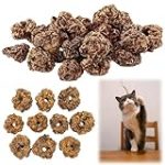 Análisis y Opiniones sobre Matatabi para Gatos: ¿Cuál es el Mejor Producto para tu Mascota?