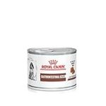 Análisis y comparativa: Royal Canin Gastrointestinal Puppy, la mejor opción para cachorros con problemas digestivos