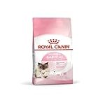 Análisis y comparativa: Royal Canin Kitten 10 kg, la mejor opción para tu gatito Análisis y comparativa: Royal Canin Kitten 10 kg, la mejor opción para tu gatito