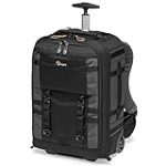 Mochila Trekker para Mascotas: Análisis y Comparativa de las Mejores Opciones para Viajar con tu Amigo Peludo