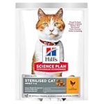 Análisis y comparativa de las mejores opciones de comida para gatos Hills