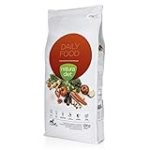 Natura Diet Daily Food: Análisis y comparativa de la mejor comida diaria para mascotas