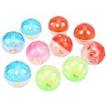 Los mejores colores de agaporni: Análisis y comparativa de productos para resaltar su belleza