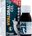 Comparativa: Hyaloral Gel para Gatos - ¿Cuál es el mejor producto para el cuidado articular de tu felino?