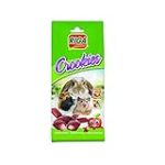 Guía completa sobre abscesos en conejos: Productos recomendados para el cuidado de tu mascota