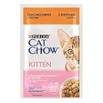 Análisis y comparativa de Purina Cat Food Kitten: Los mejores productos para tu gatito Análisis y comparativa de Purina Cat Food Kitten: Los mejores productos para tu gatito