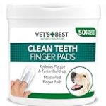 Los mejores tratamientos para abscesos dentales en perros: Análisis y comparativa de productos recomendados Los mejores tratamientos para abscesos dentales en perros: Análisis y comparativa de productos recomendados