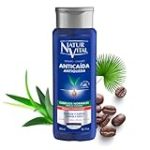 Análisis y comparativa de los mejores productos para mascotas: Descubre todo sobre Vital Nature