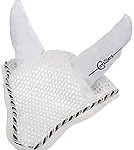 Absceso en el casco del caballo: Guía de los mejores productos para su tratamiento Absceso en el casco del caballo: Guía de los mejores productos para su tratamiento