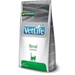 Análisis de los mejores productos para gatos con enfermedad renal: la vida veterinaria renal al rescate