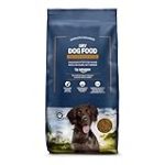 Residencia Canina Granollers: Análisis y Comparativa de los Mejores Servicios para tu Mascota Residencia Canina Granollers: Análisis y Comparativa de los Mejores Servicios para tu Mascota