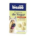 Análisis y comparativa: Los mejores yogures para perros en el mercado actual