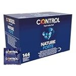 Natur Extra: Análisis de los mejores productos naturales para mascotas Natur Extra: Análisis de los mejores productos naturales para mascotas