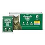 ¿Pueden los gatos comer nueces? Análisis y comparativa de productos para mascotas seguros y saludables ¿Pueden los gatos comer nueces? Análisis y comparativa de productos para mascotas seguros y saludables