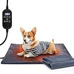 Análisis y comparativa de cortes de almohadillas para perros: descubre cuál es el mejor cuidado para tus mascotas Análisis y comparativa de cortes de almohadillas para perros: descubre cuál es el mejor cuidado para tus mascotas