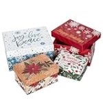 Análisis y comparativa: Las mejores cajas de Navidad para regalar a nuestras mascotas