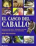 Los mejores protectores para cascos de caballos: Análisis y comparativa Los mejores protectores para cascos de caballos: Análisis y comparativa