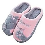 Análisis y comparativa: Las mejores zapatillas para gatos Análisis y comparativa: Las mejores zapatillas para gatos